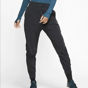 Nike Bliss Training Joggers